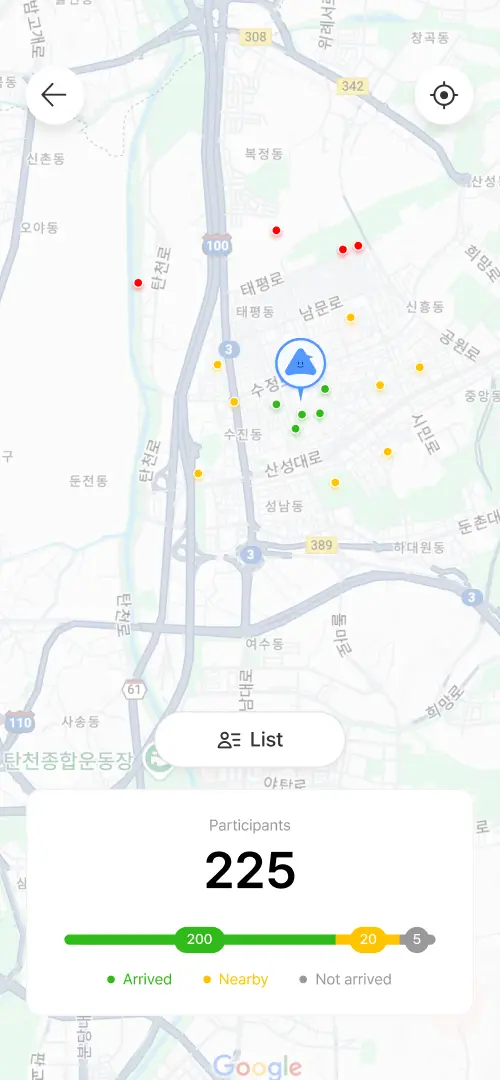 YAXOK APP